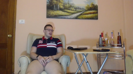 simon_and_david  25-02-2022